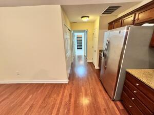 Foto del edificio - 1227 BROOKSTONE Way
