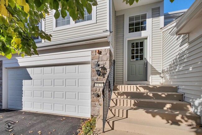 Building Photo - 1471 Crimson Ln