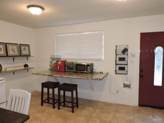 Foto del edificio - 1711 N 60th Ave