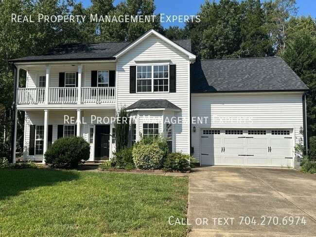 Building Photo - 4775 Covington Dr NW