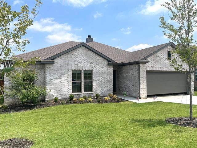 Building Photo - 430 Wilkerson Ln