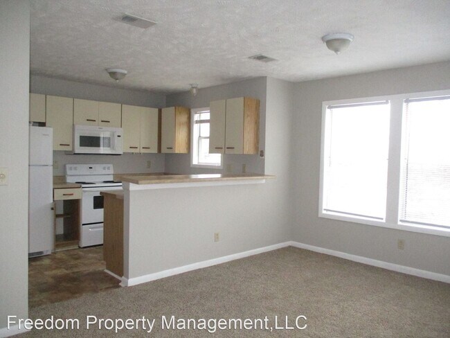 Building Photo - 3 br, 2 bath House - 6771-4 Willowbrook