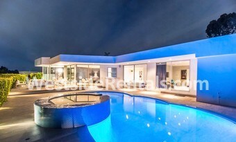 Foto principal - 1506 BLUE JAY Way