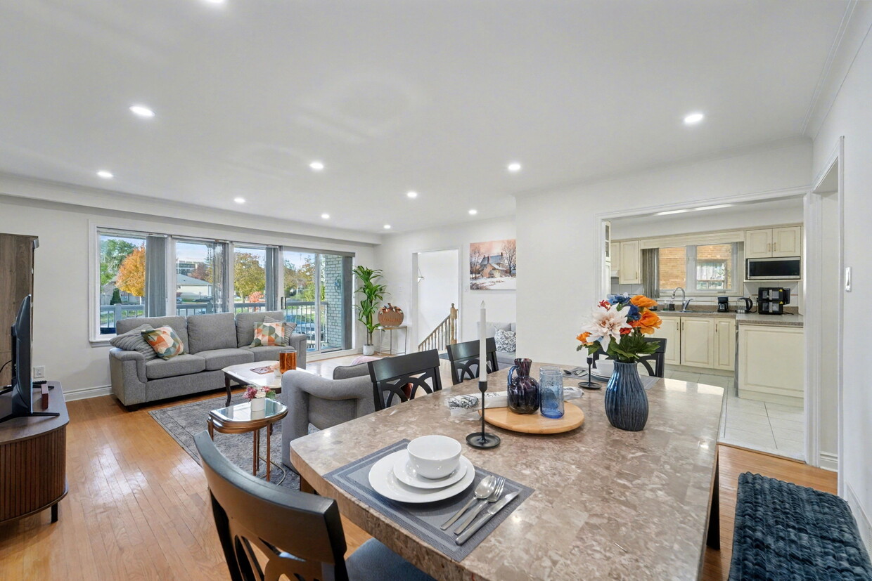 Photo principale - 21 Tillplain Rd