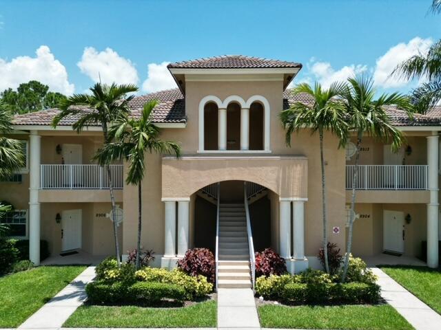 Foto principal - 8914 Sandshot Ct