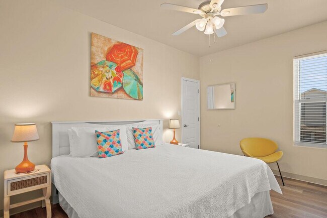 Foto del edificio - 15016 Beach Walk Loop