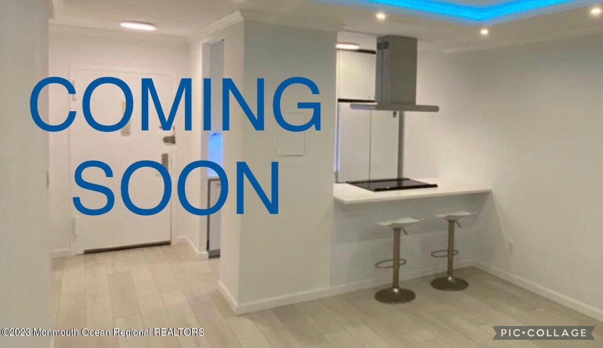 3012 Prospect St Unit 12, Metuchen, NJ 08840 Condo for Rent in