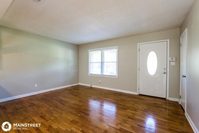 Building Photo - 4041 Buck Rd, Powder Springs, GA 30127