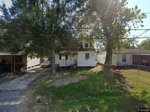 Building Photo - 280 Garland Ave