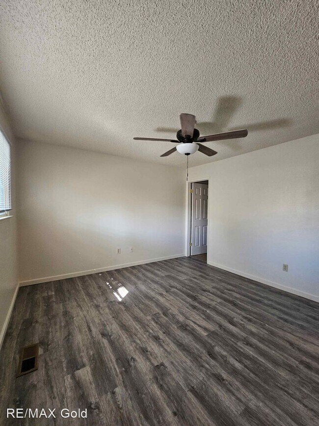 Foto del edificio - 3 br, 2 bath House - 6575 Peppermint Drive