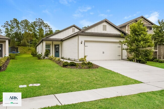 Foto del edificio - 337 Fellbrook Dr