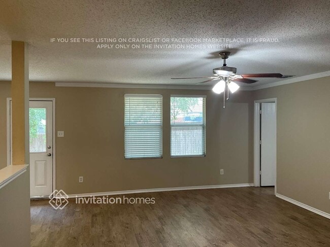 Building Photo - 1512 Windy Meadows Dr