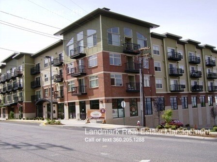 Primary Photo - 1440 10th St