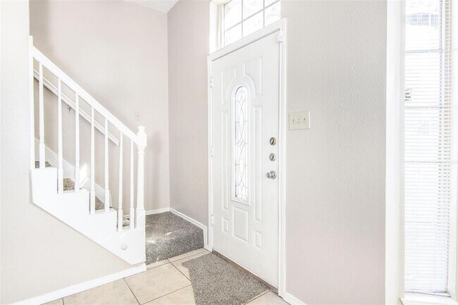 Foto del edificio - 4927 Old Brickhouse Dr