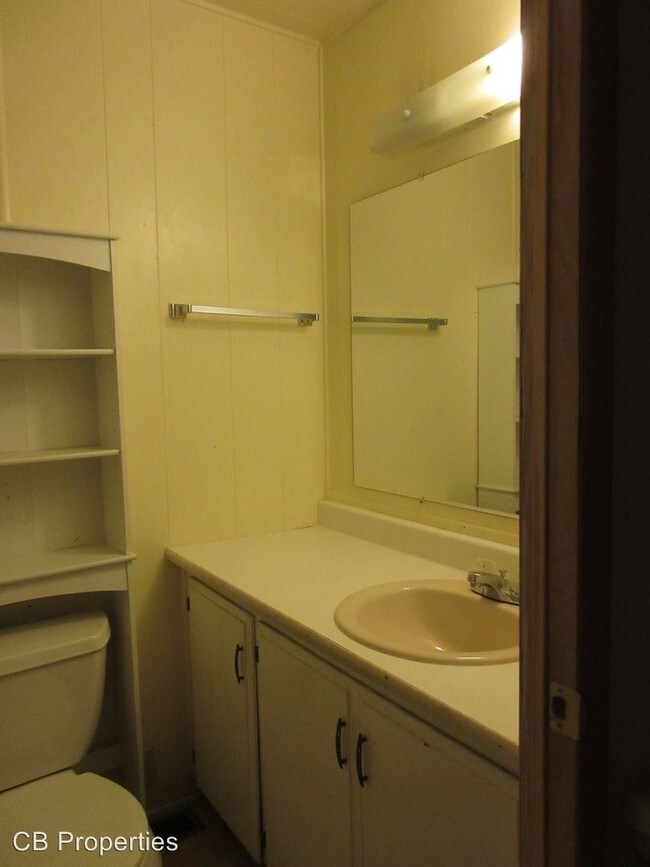 Foto del edificio - 15057 Torey Pine Rd
