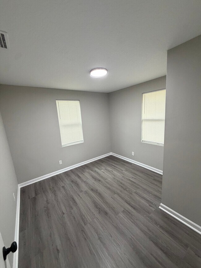 Foto del edificio - 3407 Plateau St