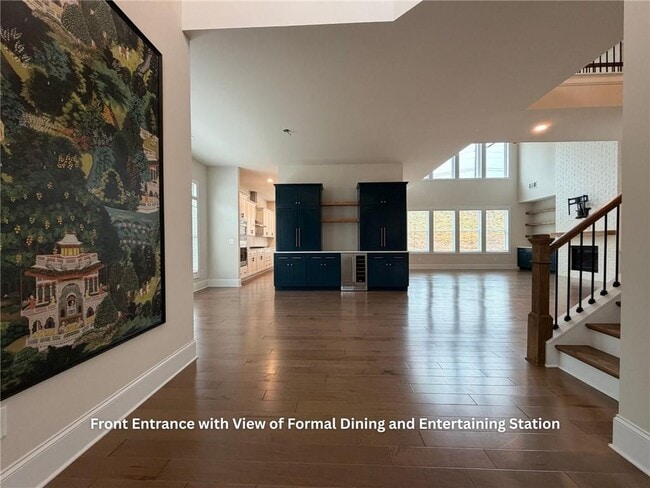 Building Photo - 3770 Andover St