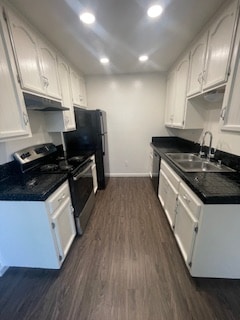 Building Photo - 2357 Grove Ave