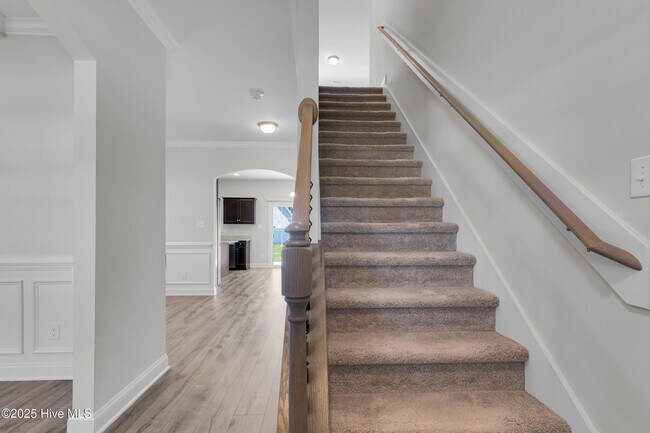 Foto del edificio - 172 Finch Ln