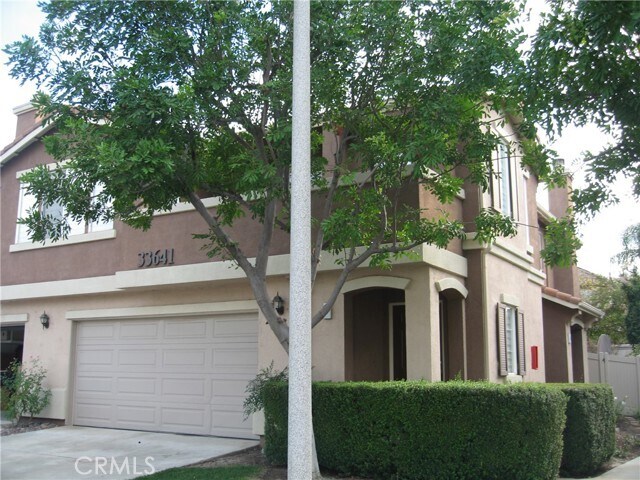 Primary Photo - 33641 Emerson Way
