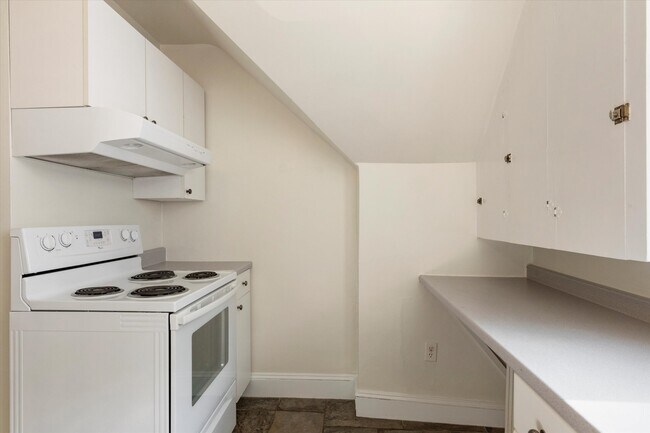 Foto del edificio - 359 Lindenwold Ave