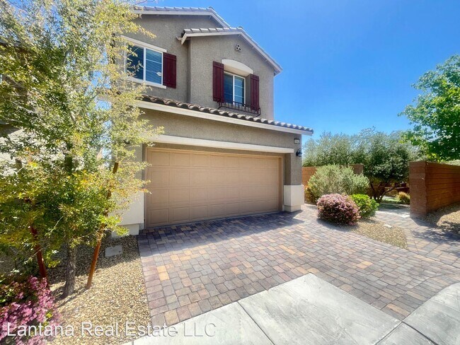 Building Photo - 3 br, 2.5 bath House - 10442 Camp Rock Ct