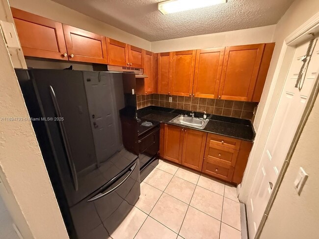 Foto del edificio - 4251 NW 5th St
