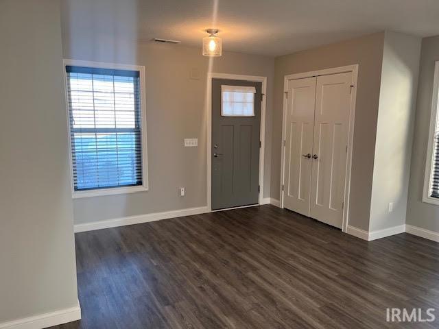 Foto del edificio - 735 W Hamilton Rd S