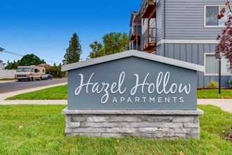 Building Photo - 135-155 N 3rd St