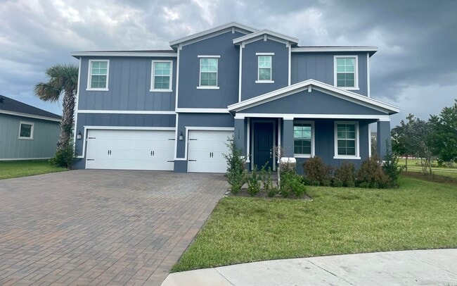 Foto del edificio - 1186 Harmony Hill Dr