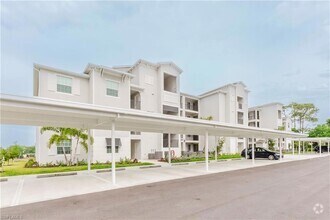 Building Photo - 20910 Copperhead Dr