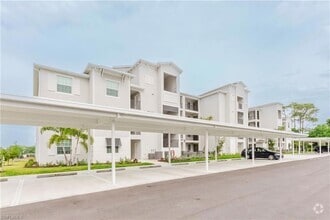 Building Photo - 20910 Copperhead Dr