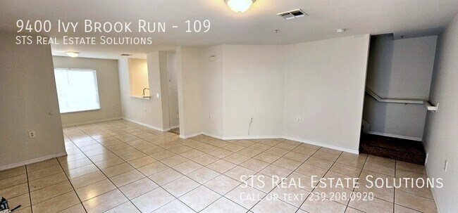 Foto del edificio - 9400 Ivy Brook Run