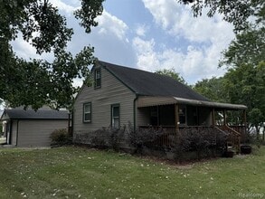 Building Photo - 29559 Norfolk St