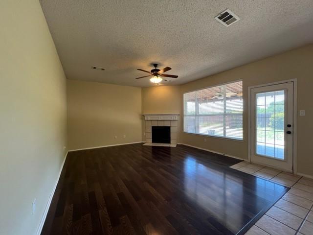 Foto del edificio - 1220 Big Bend Dr