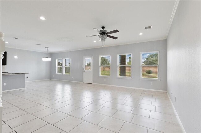 Foto del edificio - 28938 Grand Teton Ct
