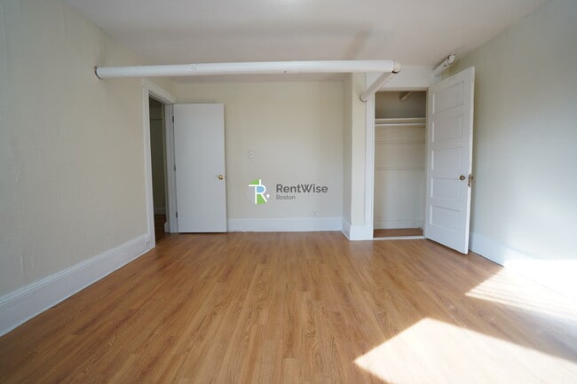 Foto del edificio - 7 Mt Hood Rd