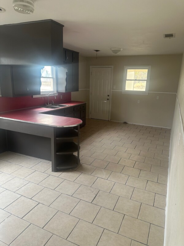 Foto del edificio - 1375 Old Bethany Rd