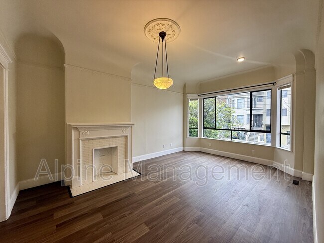 Foto del edificio - 274 4th Ave