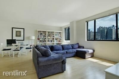 Building Photo - 4 br, 3 bath  - 315 W 96th St PH11
