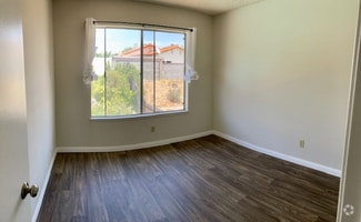 Building Photo - 8380 Hydra Ln
