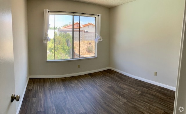 Building Photo - 8380 Hydra Ln