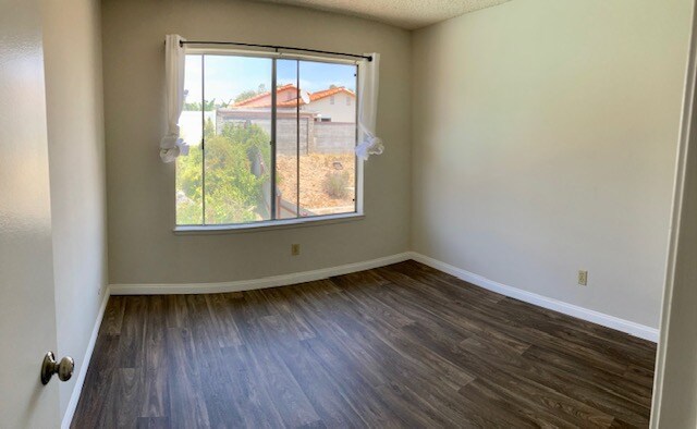 Foto principal - 8380 Hydra Ln