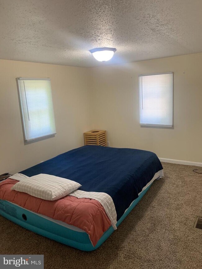 22505 Armsworthy Ct, California, MD 20619 House Rental in California, MD