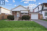 Primary Photo - 29 Prennan Ave