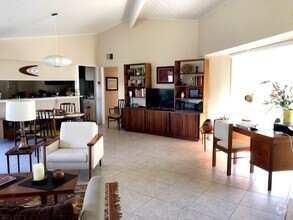 Building Photo - 37800 Da Vall Dr