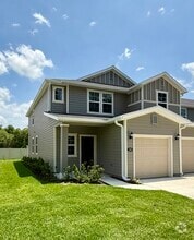 Building Photo - 224 Beach Palm Ct