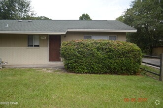 Building Photo - 2542 Lisenby Ave