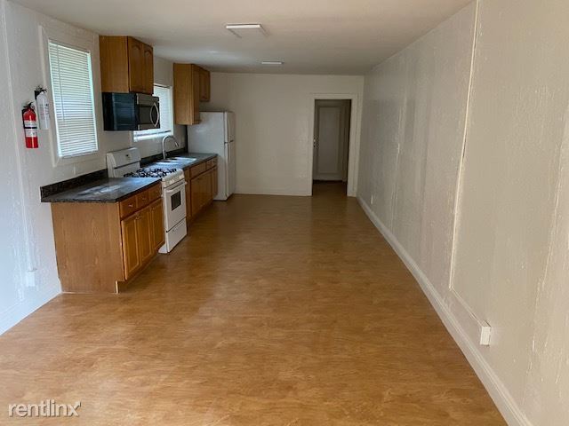 Foto del edificio - 3 br, 1 bath House - 1509 5th St Lower Uni...