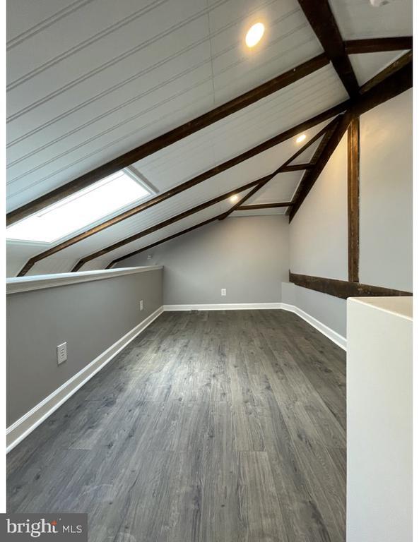 13 N 4th Ave Unit 18, Royersford, PA 19468 Room for Rent in